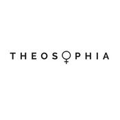 Podcast Theosophia Podcast