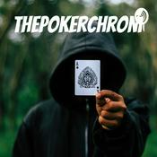 Podcast ThePokerChronicles