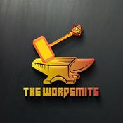 Podcast Thewordsmits