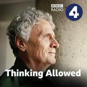 Podcast Thinking Allowed