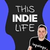 Podcast This Indie Life