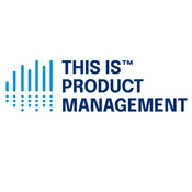 Podcast This is Product Management