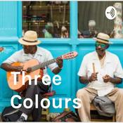 Podcast Three Colours