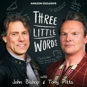 Podcast Three Little Words