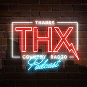 Podcast THX Country Radio