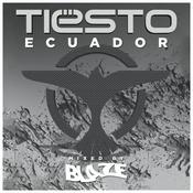 Podcast Tiësto en Ecuador Mix  (Podcast) - www.poderato.com/tiestoecuador