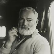 Podcast Timeless Ernest Hemingway Stories