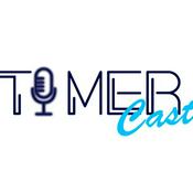 Podcast TIMERCAST