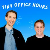 Podcast Tiny Office Hours