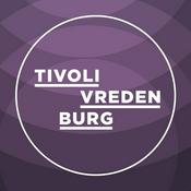 Podcast TivoliVredenburg