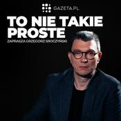 Podcast To nie takie proste