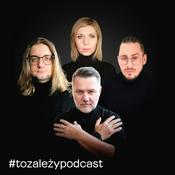 Podcast #tozależypodcast