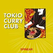 Podcast TOKIO CURRY CLUB