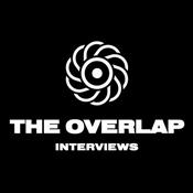 Podcast TOLI: The Overlap Interviews