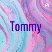 Podcast Tommy