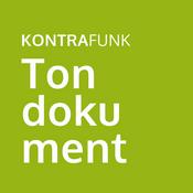 Podcast Tondokument