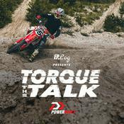 Podcast Torque The Talk