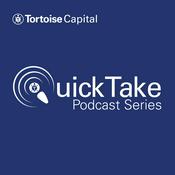 Podcast Tortoise Capital QuickTake Podcasts