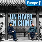 Podcast Un hiver en Chine