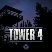 Podcast Tower 4