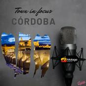 Podcast Town in Focus - Córdoba