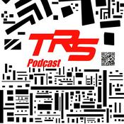 Podcast Trail Running School