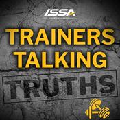 Podcast Trainers Talking Truths