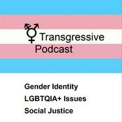 Podcast Transgressive