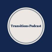 Podcast Transitions Podcast