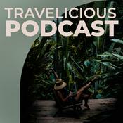 Podcast Travelicious Podcast