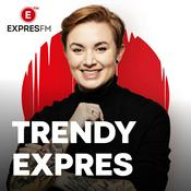 Podcast Trendy Expres