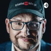 Podcast TriathlonLife.pl