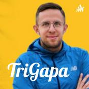 Podcast TriGapa