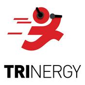 Podcast Trinergy Triathlon Podcast