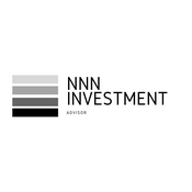 Podcast Triple Net Advisor - NNN Investment Reviews