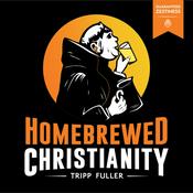 Podcast Tripp Fuller