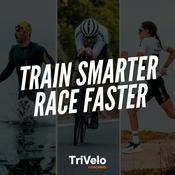 Podcast Get Fast Podcast - Triathlon, Ironman & Cycling Coaching Advice