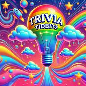 Podcast Trivia Tidbits