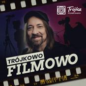 Podcast Trójkowo, filmowo