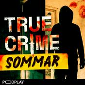 Podcast True Crime-podden: Sommar