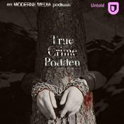 Podcast Truecrimepodden