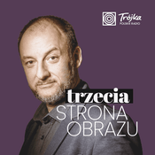 Podcast Trzecia Strona Obrazu