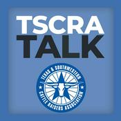 Podcast TSCRA Talk