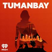 Podcast Tumanbay