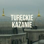 Podcast Tureckie kazanie