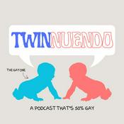 Podcast Twinnuendo