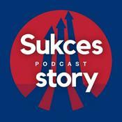 Podcast Sukces Story