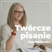 Podcast Twórcze pisanie