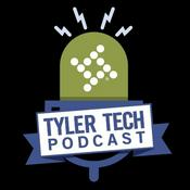 Podcast Tyler Tech Podcast