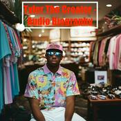 Podcast Tyler, the Creator - Audio Biography